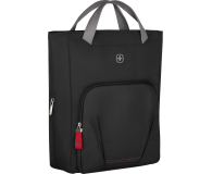 Wenger Motion Vertical czarna 15.6" - 1137838 - zdjęcie 3
